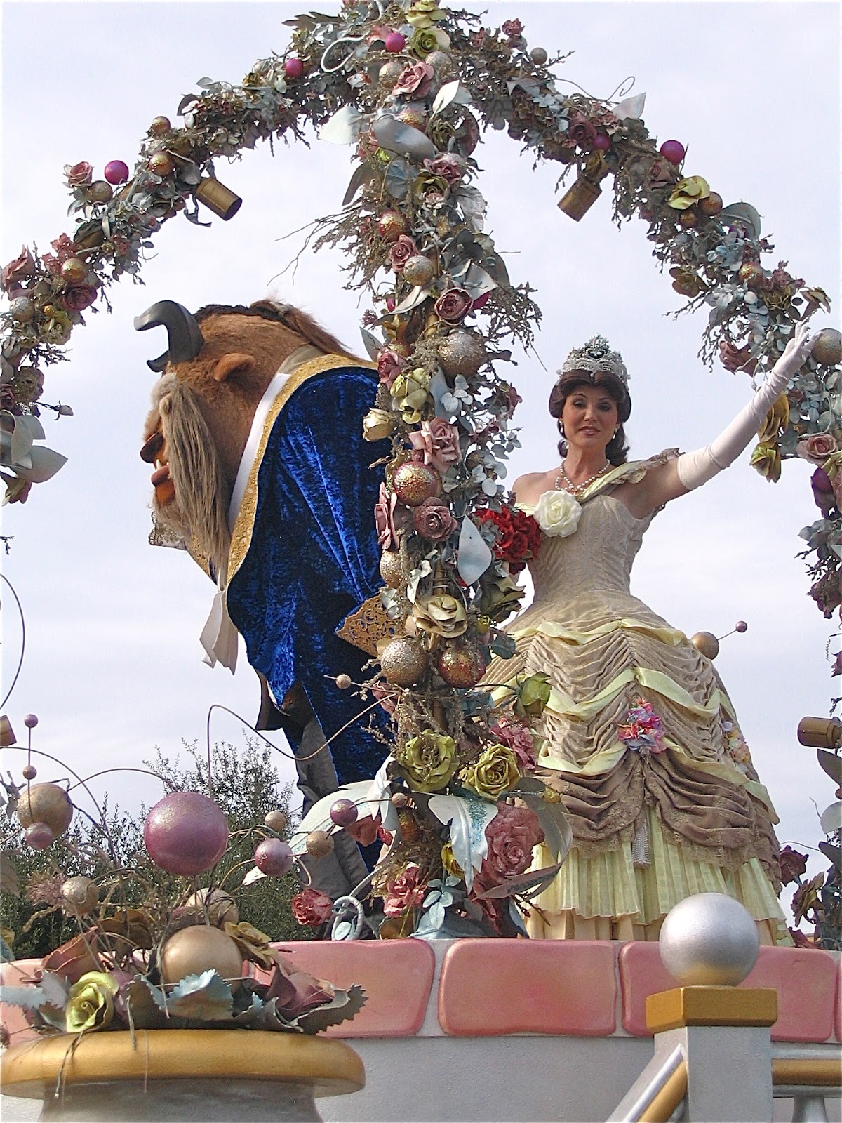 Think, that disney mature traveler walt world something and Mine, someone disney mature traveler walt world not